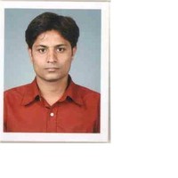 Sudhir Dhamanekar