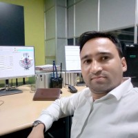 Rajan kumar Mehta