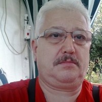 ionel stefanescu