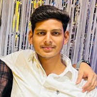 Om Prakash Yadav