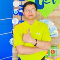 Acb Quảng Ngãi Ngoc Ngân Hàng