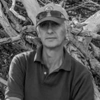 Alan Deverell