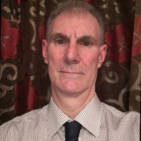 Peter Collings