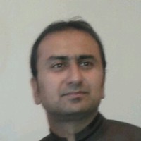 Nadir Hafeez