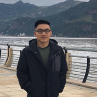 Andrew Qu