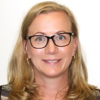 Jenny Elfving Kjellberg