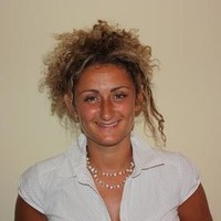 Francesca Federici