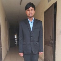 Vinay Kumar bind