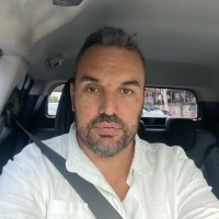 Daniel Dini