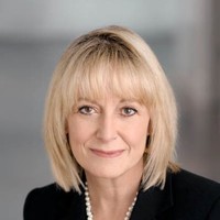 Donna Phelps