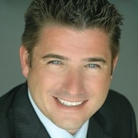 Joel Brumbach