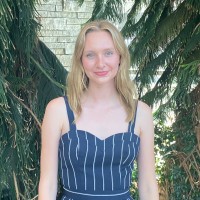 Erika Campbell, Phd