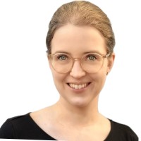Lisa Oberli