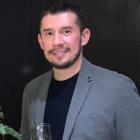 Jack Andrés Osorio