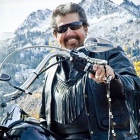 Randy Gallegos