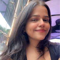 Varsha Jha