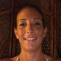 Dannielle Bonadies
