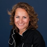 Mariëtte Overvliet