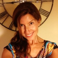 Vicky Blanco Romanos