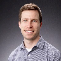 Michael Miller