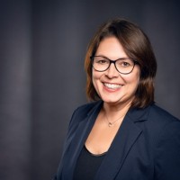 Rosemarie Krenn
