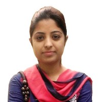 Priyanka Sharma