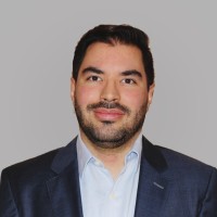 Santiago Otalora, Mba, Pmp
