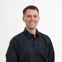 Jonathan Kupinski