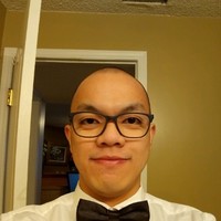 Rogelio Jr Del Rosario