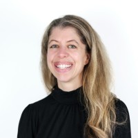 Leslie Kincaid-Lawrence