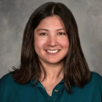 Victoria Steinberg