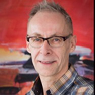 Peter Alexander Kunst