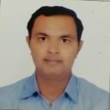 Pranav Joshi