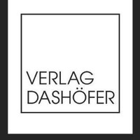 Verlag Dashöfer Hst