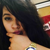 Jennifer Fuentes