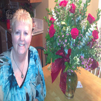 Kathy Proctor