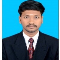 Dinesh Kumar