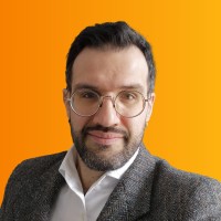 Mathias Sanchez