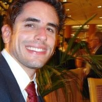 Filipe Navarro