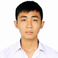 Truong Le