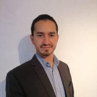Miguel Silva