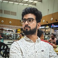 Osama Islam