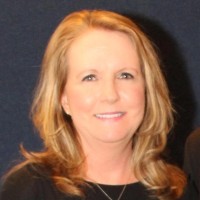 Carla Umbarger, Mba, Bsn, Rn