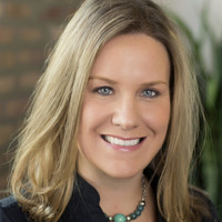 Julie Buckert