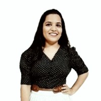 Sneha Avhad