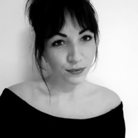 Anna Magdalena Basek