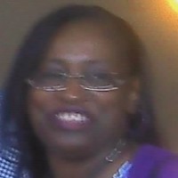 Betty Upshaw