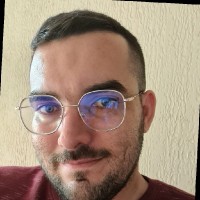 Diego Fernando thuler