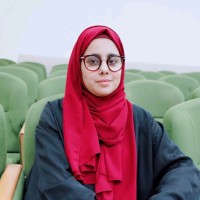 Maleeha Hafeez