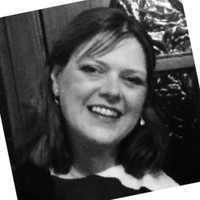 Dyanne Stewart